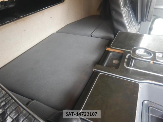 Mitsubishi GREAT 2014-12 2678123-15