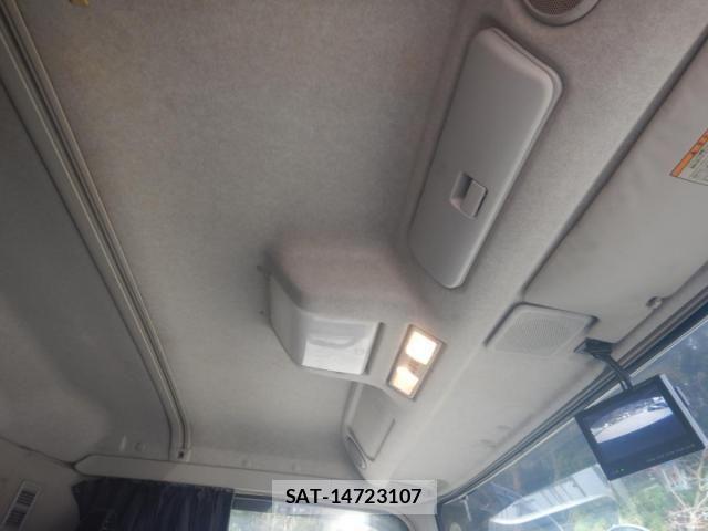 Mitsubishi GREAT 2014-12 2678123-16