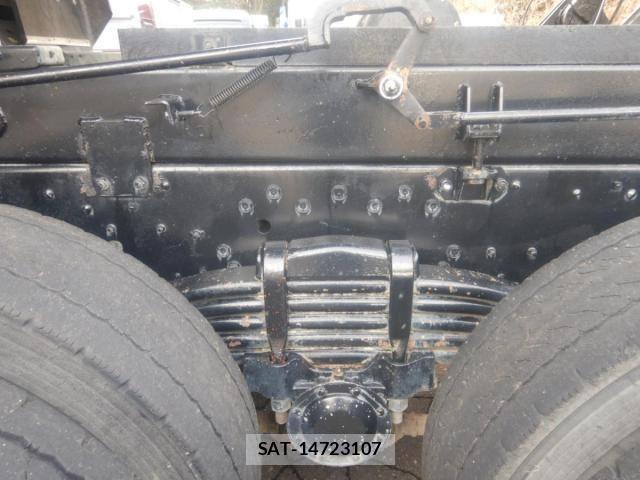 Mitsubishi GREAT 2014-12 2678123-27