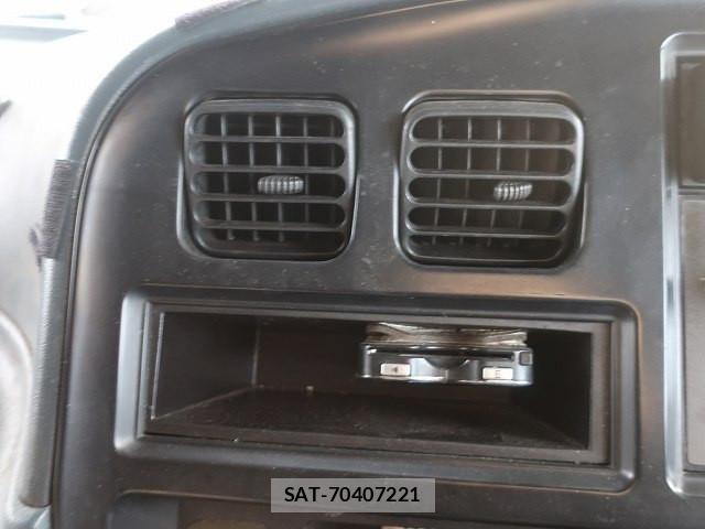Mitsubishi GREAT 1999-11 2678111-18