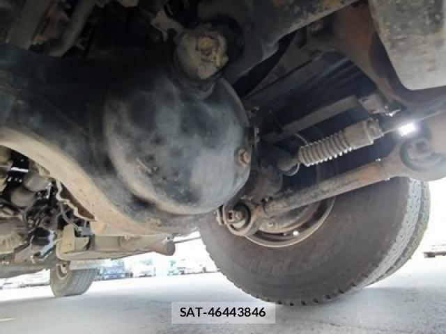 Mitsubishi GREAT 2019-11 2678105-13