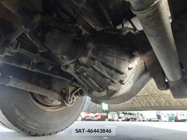 Mitsubishi GREAT 2019-11 2678105-14