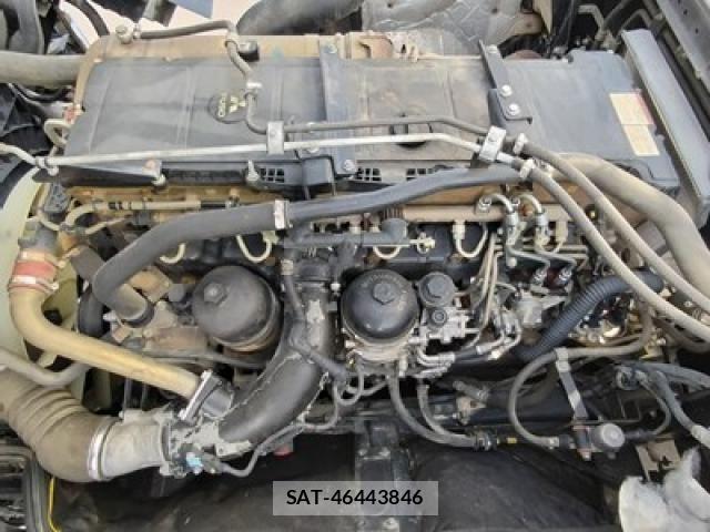 Mitsubishi GREAT 2019-11 2678105-18