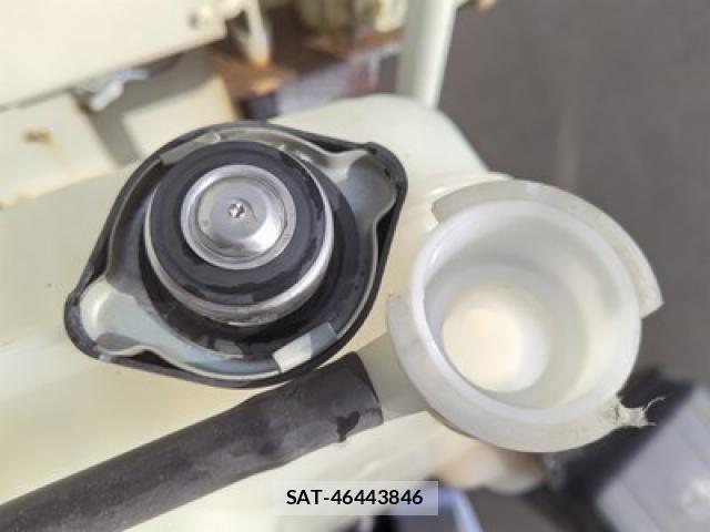 Mitsubishi GREAT 2019-11 2678105-21