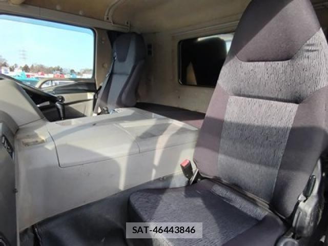 Mitsubishi GREAT 2019-11 2678105-23
