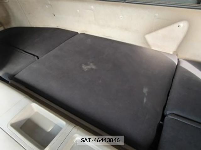 Mitsubishi GREAT 2019-11 2678105-24