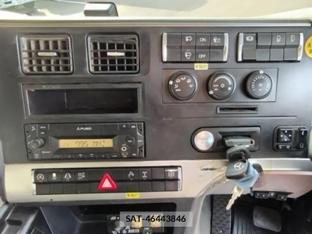 Mitsubishi GREAT 2019-11 2678105-27