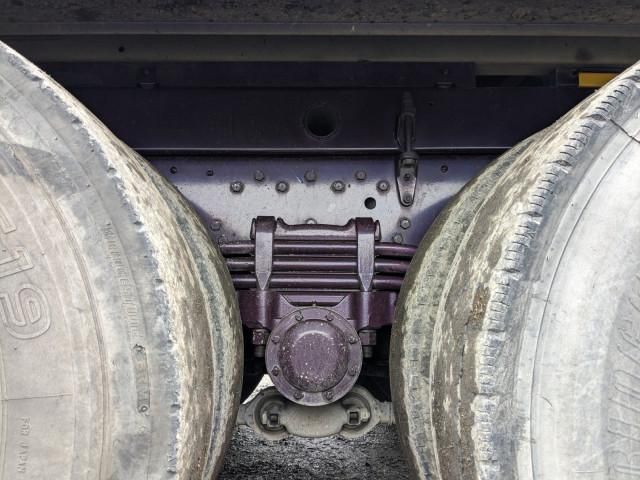 Mitsubishi GREAT 2015-12 2709701-16