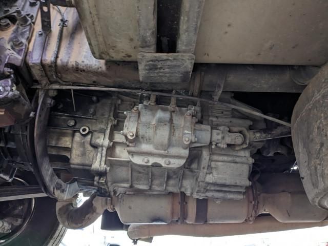 Mitsubishi GREAT 2015-12 2709701-18