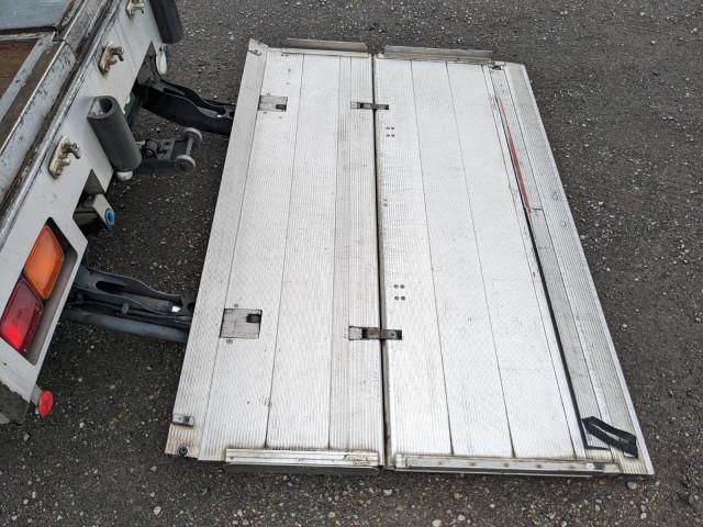 Mitsubishi GREAT 2016-09 2709705-10