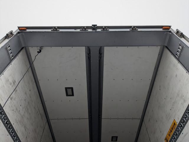 Mitsubishi GREAT 2016-09 2709705-13