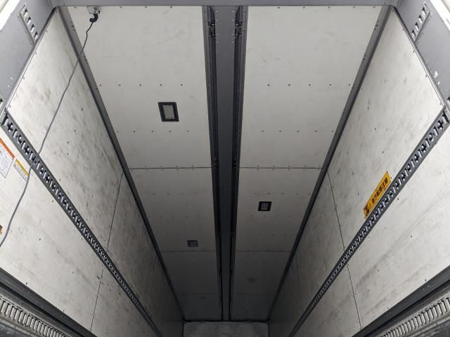 Mitsubishi GREAT 2016-09 2709705-16