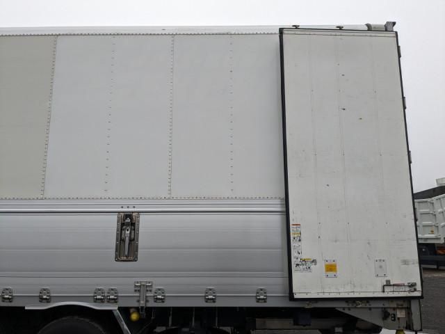 Mitsubishi GREAT 2016-09 2709705-24