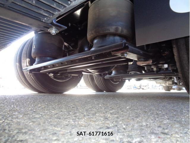 Mitsubishi GREAT 2025-09 3068526-9