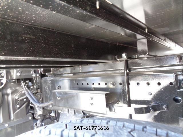 Mitsubishi GREAT 2025-09 3068526-12