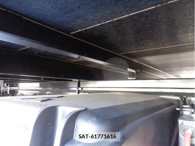 Mitsubishi GREAT 2025-09 3068526-14