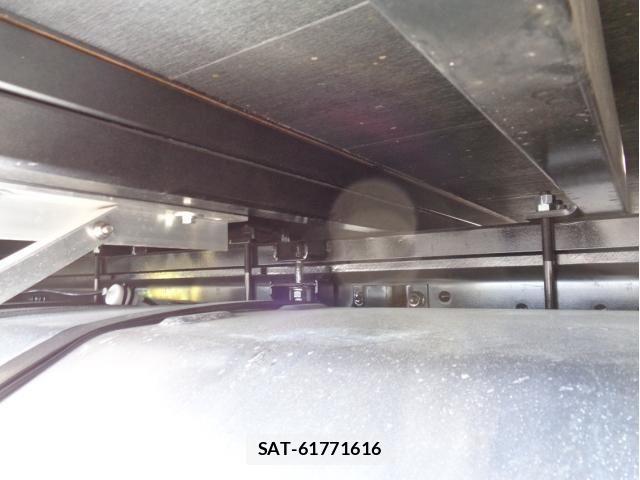 Mitsubishi GREAT 2025-09 3068526-15