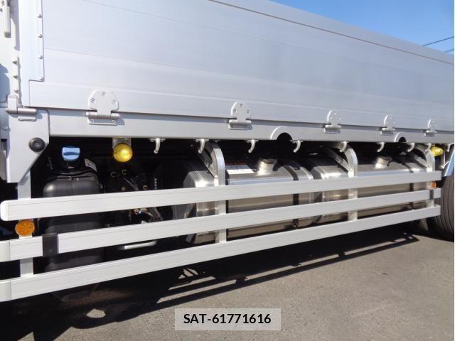 Mitsubishi GREAT 2025-09 3068526-18