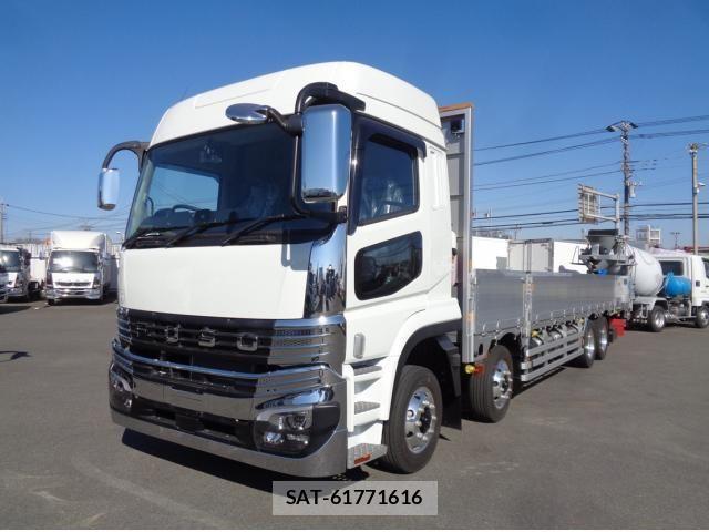Mitsubishi GREAT 2025-09 3068526-1