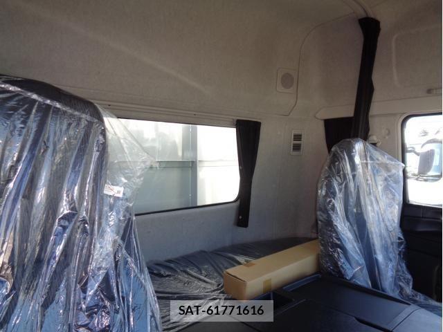 Mitsubishi GREAT 2025-09 3068526-19