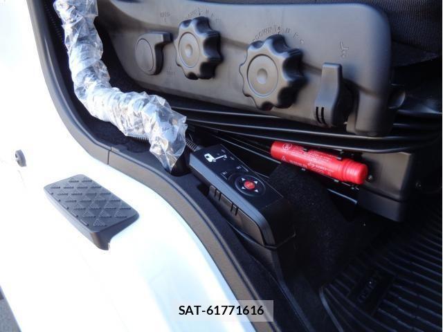 Mitsubishi GREAT 2025-09 3068526-20
