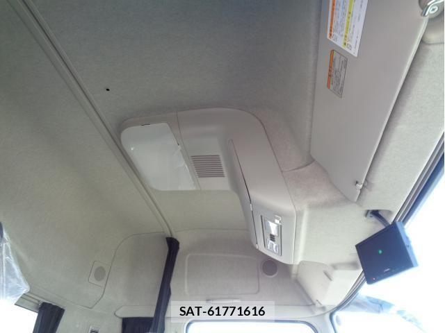 Mitsubishi GREAT 2025-09 3068526-22