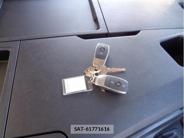 Mitsubishi GREAT 2025-09 3068526-25