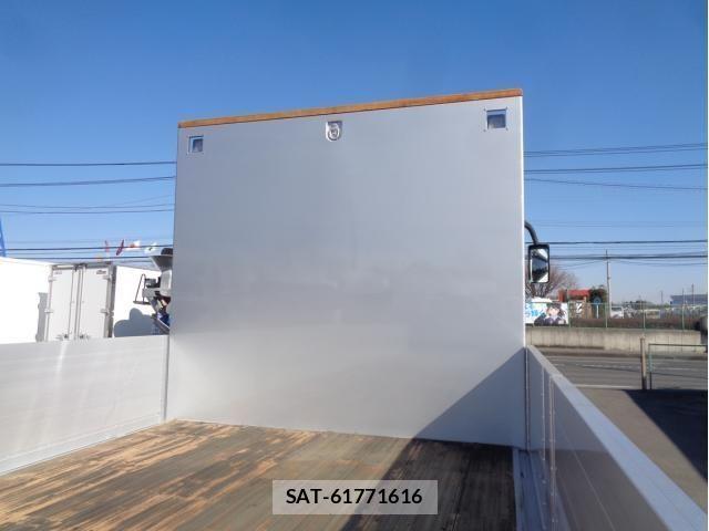 Mitsubishi GREAT 2025-09 3068526-4