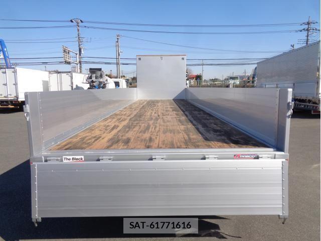 Mitsubishi GREAT 2025-09 3068526-5
