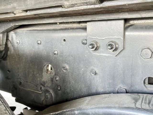 Mitsubishi GREAT 2024-06 3292792-17