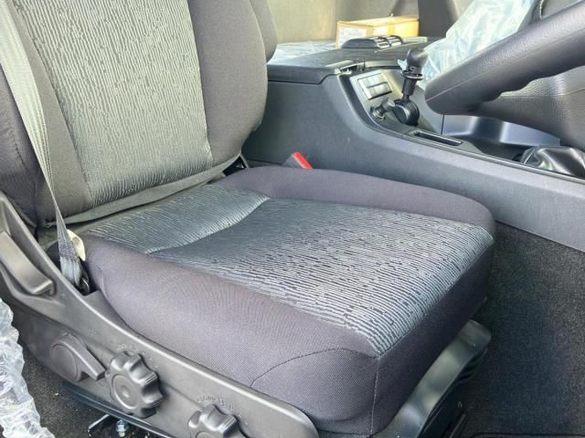 Mitsubishi GREAT 2024-06 3292792-19