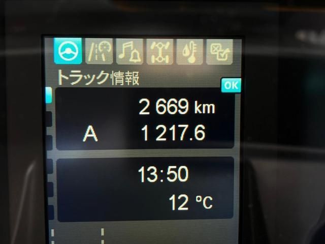 Mitsubishi GREAT 2024-06 3292792-22