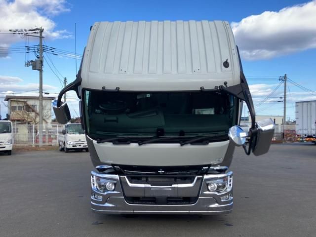 Mitsubishi GREAT 2024-06 3292792-25