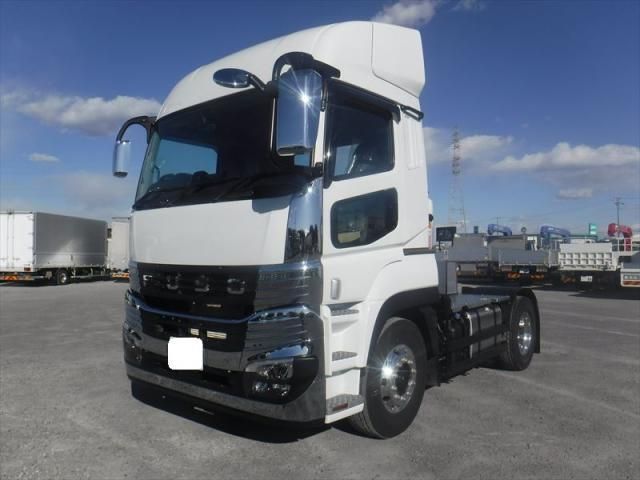 Mitsubishi GREAT 2025-09 3292800-0