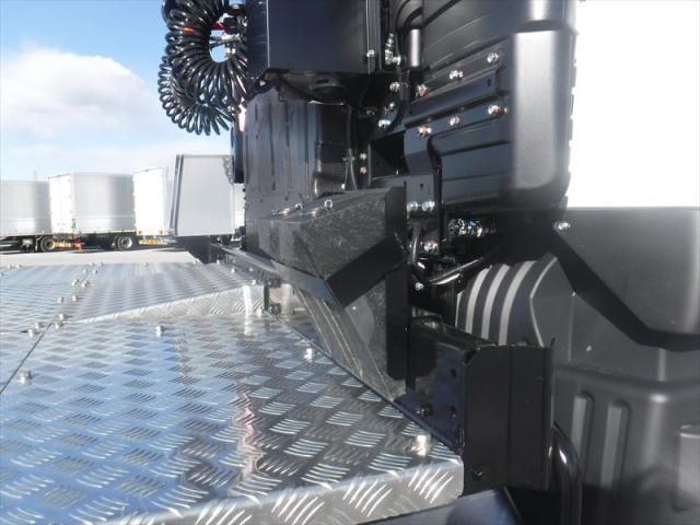 Mitsubishi GREAT 2025-09 3292800-9
