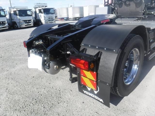 Mitsubishi GREAT 2025-09 3292800-11