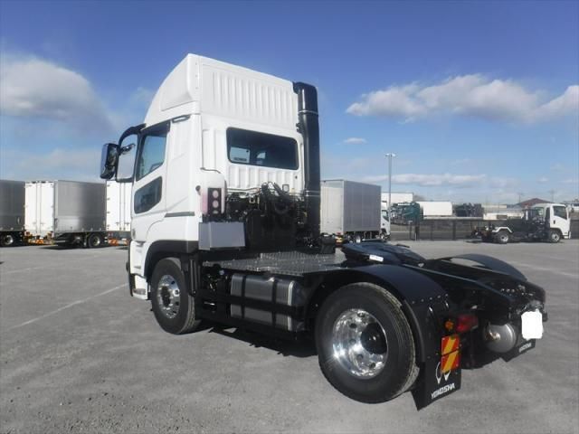 Mitsubishi GREAT 2025-09 3292800-12