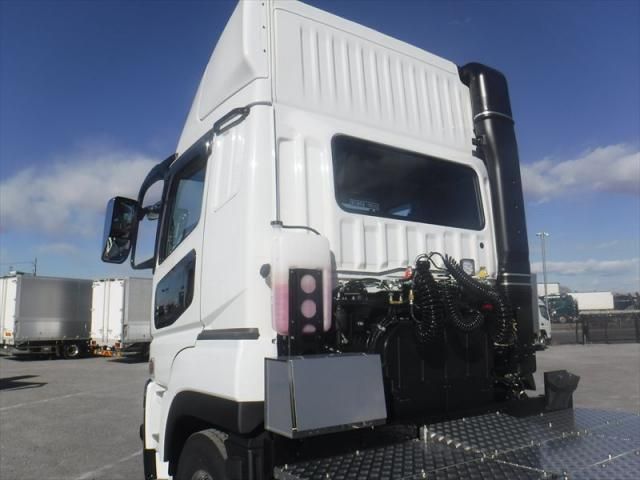 Mitsubishi GREAT 2025-09 3292800-13