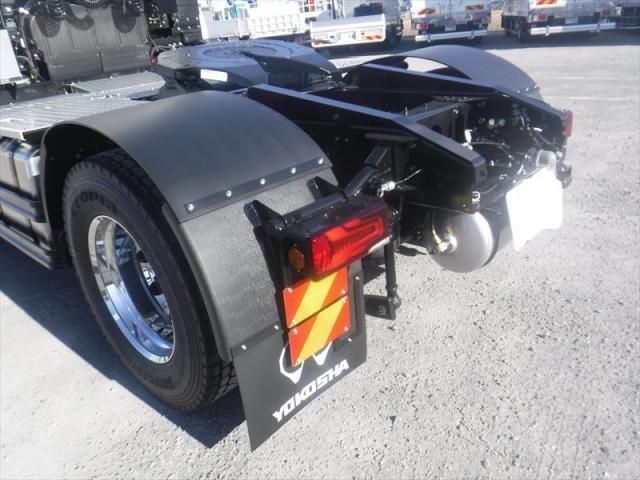 Mitsubishi GREAT 2025-09 3292800-15