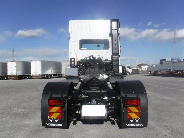 Mitsubishi GREAT 2025-09 3292800-16