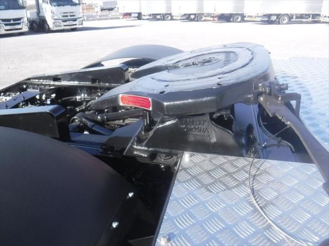 Mitsubishi GREAT 2025-09 3292800-18