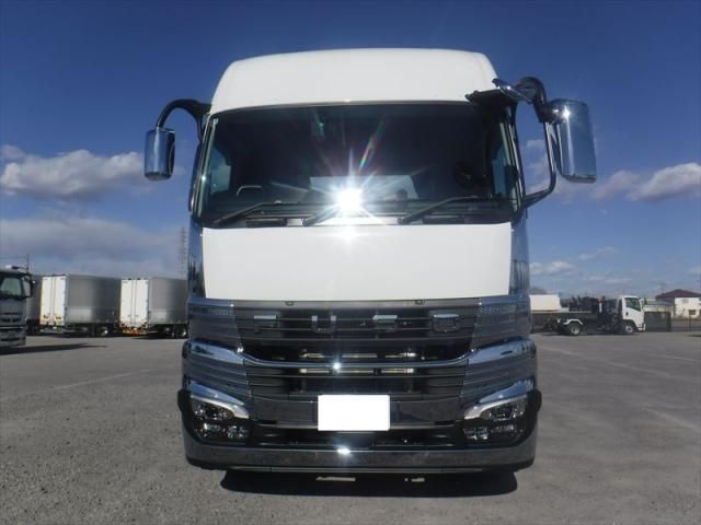 Mitsubishi GREAT 2025-09 3292800-1