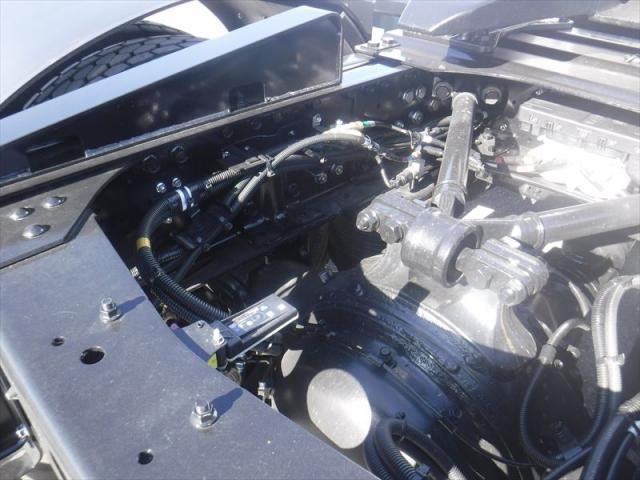 Mitsubishi GREAT 2025-09 3292800-19