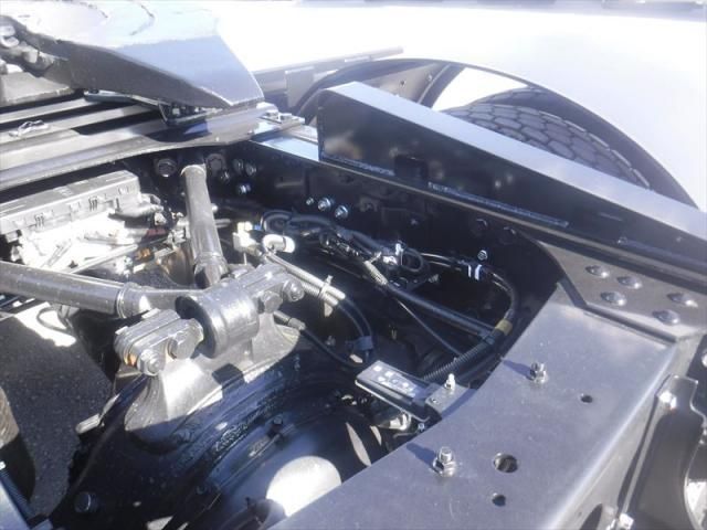 Mitsubishi GREAT 2025-09 3292800-20