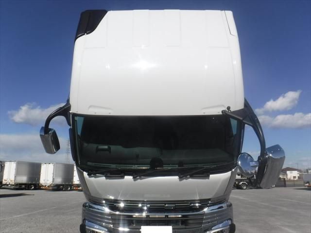 Mitsubishi GREAT 2025-09 3292800-21