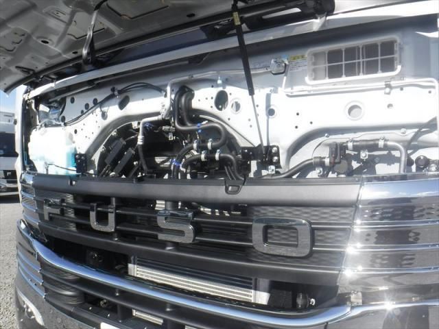 Mitsubishi GREAT 2025-09 3292800-22