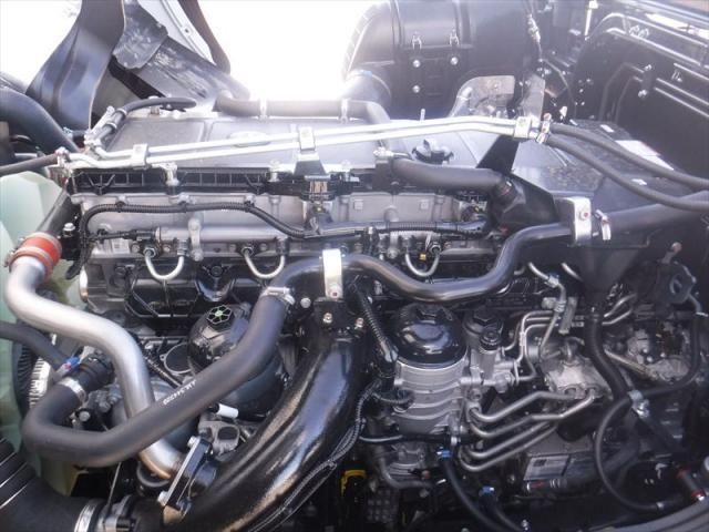 Mitsubishi GREAT 2025-09 3292800-23