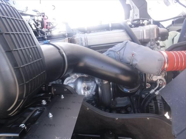 Mitsubishi GREAT 2025-09 3292800-24