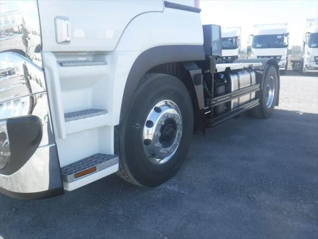 Mitsubishi GREAT 2025-09 3292800-25