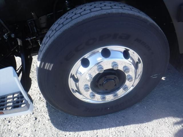 Mitsubishi GREAT 2025-09 3292800-26